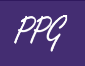 Plastics Printing Group