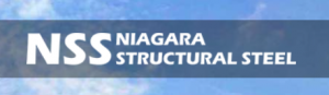 NIAGARA STRUCTURAL STEEL