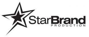 StarBrand Production (Surplus to ongoing Operations)