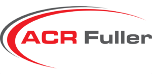 ACR Fuller, Nisku, AB Division