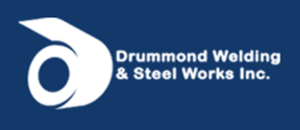 Drummond Welding & Steel Works