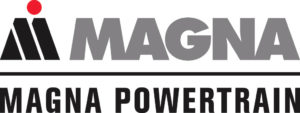 MAGNA POWERTRAIN – Surplus to ongoing operations. (16) CNC Mills, (5) CNC Lathes, (2) CNC Gear Shapers, (2) CNC Grinders & More