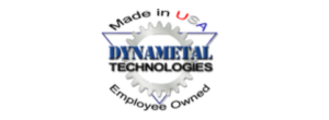 DYNAMETAL TECHNOLOGIES