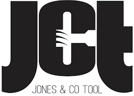 Jones & Co Tool