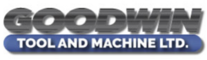 Goodwin Tool And Machine