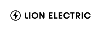 Lion Electric EV Battery Manufacturing Facility